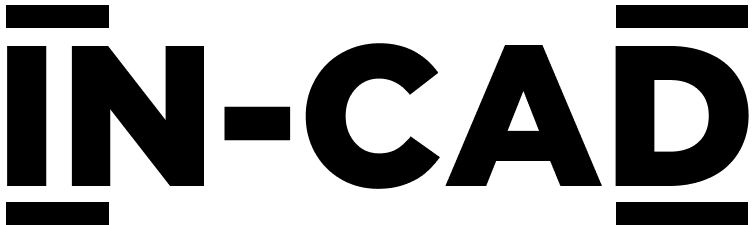 IN-CAD